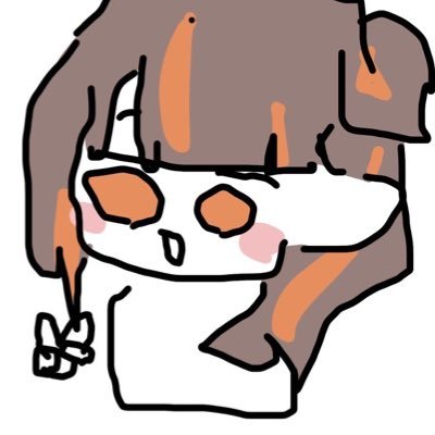 キュアガツンさんのプロフィール画像