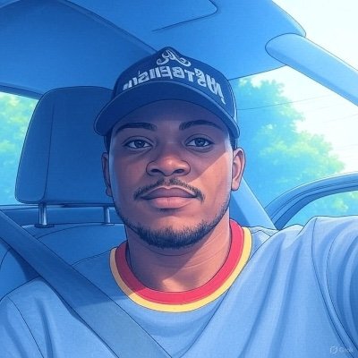 Don’t look back🎭@Warriors.#God first!!,@Chelseafc.Security dogs🐕,K9 dogs 🐶|https://t.co/N0ScWSFAme|