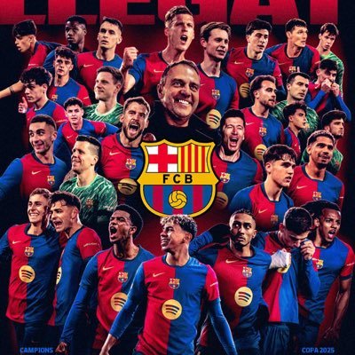 quimvallesbcn's profile picture. 