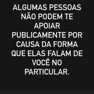 estou ausente pra encomenda de mariscos contactem 844135830