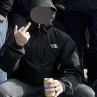 Lonkero (@lonkero0910) 's Twitter Profile Photo Lonkero (@lonkero0910) 's Twitter Profile Photo