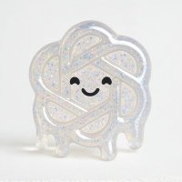 glaze GPT (@glaze_gpt) 's Twitter Profile