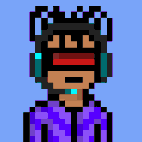 RainInProtocol (@raininprotocol) 's Twitter Profile Photo RainInProtocol (@raininprotocol) 's Twitter Profile Photo