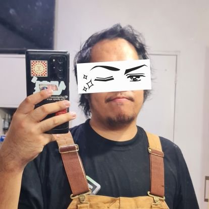 Horny Chub & Bisexual Gooner 🔞 | Talk to me about MTG, Drag Race and Video Games 🎮 | Pasig | DMs are open