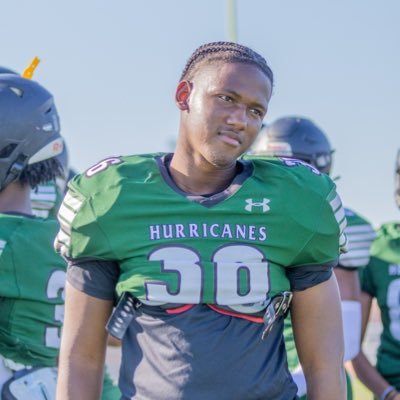 Hightower Highschool Missouri City Tx , 16yrs old “5’8” 196lbs “GPA:3.2” “Sophomre” Position:LB co:2027 📞:832-760-3660/📩-chrisjohnson20090604@gmail.com