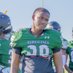 Christopher Johnson (@is_datchris) Twitter profile photo Christopher Johnson (@is_datchris) Twitter profile photo