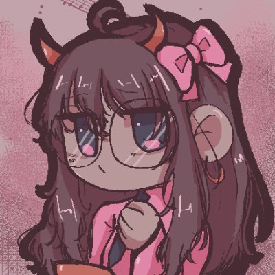 svlareclxpse's profile picture. i stalk social media for fun! art is kind of a second hobby idk man
(EN/FR) | MOOTS OPEN :D
STRAY KIDS!!
tt .:. stvrrynightskiess_art
- ANTI AI