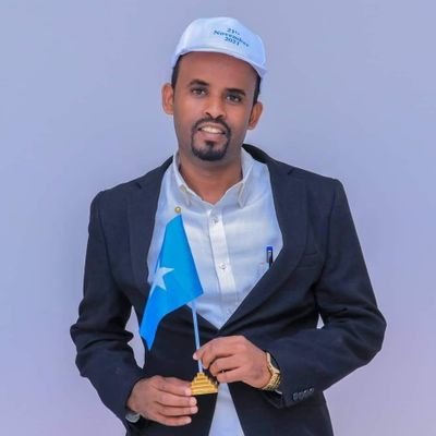 Freelance Journalist & Investigativigator
Director Kilwe Media