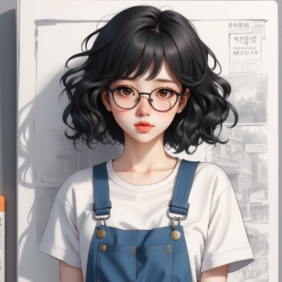 Nhaphuong79's profile picture. #Ethereum unlocked more than DeF-it unlocked programmable trust for the digital age. #Blockchain #Crypto