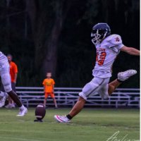 Donovan McMullen (@ftw_donnie) 's Twitter Profile