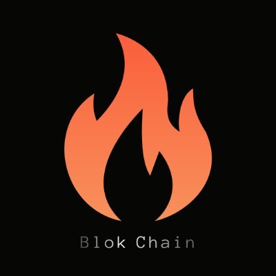 Fire Network is the world's first decentralized incentive protocol built on