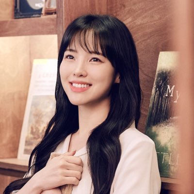 뮤지컬 배우 유주연 Fan계정 / 주연 찾으면 ❤️ / 인⭐️그램@ happinessjuyeon /리틀잭 25.6.28.-25.9.21. and ...?