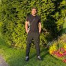 EEMREKAYA27's profile picture. 🥊🥸