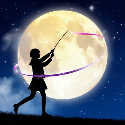 ogh6gv81's profile picture. 