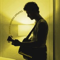 Shawn Updates (@shawnupdatessa) 's Twitter Profile Photo Shawn Updates (@shawnupdatessa) 's Twitter Profile Photo