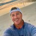 Frank Matanic (@frankmatanic12) Twitter profile photo Frank Matanic (@frankmatanic12) Twitter profile photo
