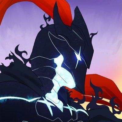 founder of ⛩️@ryujin_nft_ ⛩️illustrator and concept artist. part of @DeadKingSociety