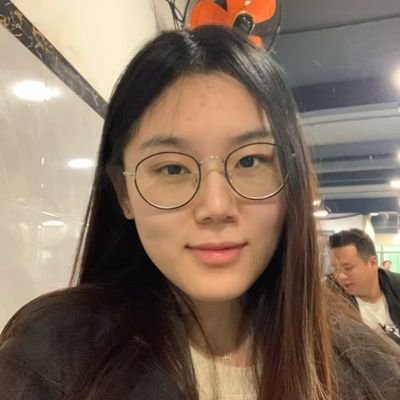 J12WSDlwMR61951's profile picture. 