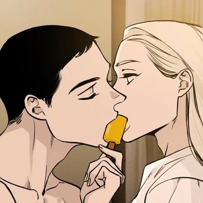ayel🍦さんのプロフィール画像