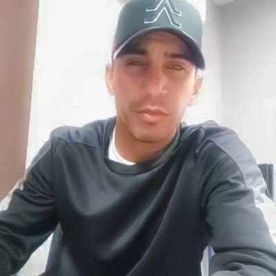 Anyelo_P04's profile picture. ✨Dios Todo Poderoso Es Mi Guiador ✨
