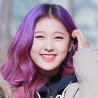 💜 Love Cherry HOETION 💜 (@lovechrryscalp) 's Twitter Profile Photo 💜 Love Cherry HOETION 💜 (@lovechrryscalp) 's Twitter Profile Photo