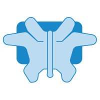 Demospine Models (@demo_spine) 's Twitter Profile