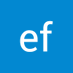 ef w (@wef8831) Twitter profile photo ef w (@wef8831) Twitter profile photo