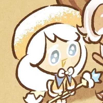 chxycxxkie's profile picture. 