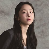 ๓ēl de clermont ♀️ (@tellenthss) 's Twitter Profile Photo ๓ēl de clermont ♀️ (@tellenthss) 's Twitter Profile Photo