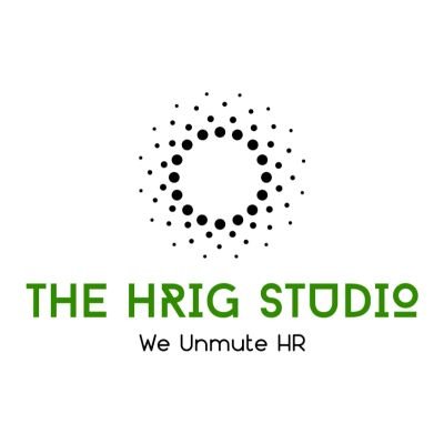 The Studio for Consultants who want more than templates.
Brand, grow, and lead — with real support. We Unmute HR.
