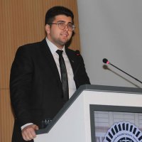 Okan Kırbaş🇹🇷🇹🇷🇹🇷 (@okan28kirbas) 's Twitter Profile