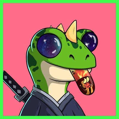 starvin22marvin's profile picture. first president of Takbeer natioň. Chinese takbeerian