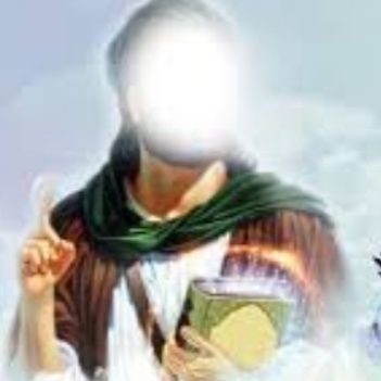 8200hamed's profile picture. دارای علم بسیار بسیار بسیار زیاد