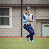 Chris Martinez (@_martinez2_) 's Twitter Profile