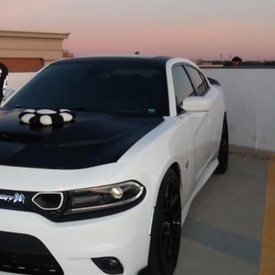 gloryboy26_'s profile picture. 