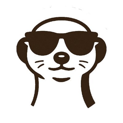 _Meerkatapult_'s profile picture. Indie game studio building w/ @godotengine - currently developing Rusted Sea - a quirky underwater adventure RPG!