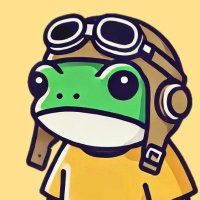 Nitro Support ✪ (@nitrofrogsuppt) 's Twitter Profile