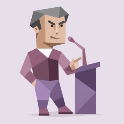 yu1vq's profile picture. おなかすいた