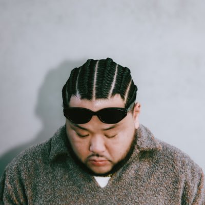C.O.S.A. infoさんのプロフィール画像