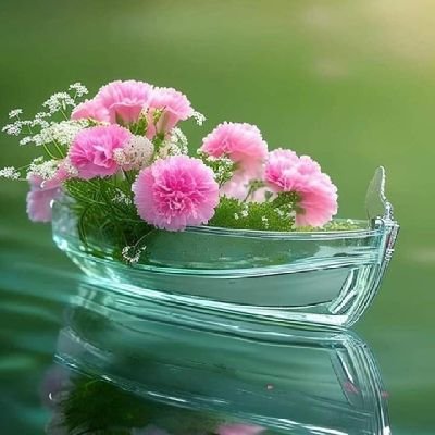 manavi1360's profile picture. اگه فالو کنی بک تضمینی♨️♨️

لا اله الا انت سبحانک إنی کنت من الظالمین
