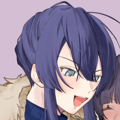 画狂老人卍さんのプロフィール画像