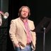 David Deacon (@_ddeacon) Twitter profile photo David Deacon (@_ddeacon) Twitter profile photo