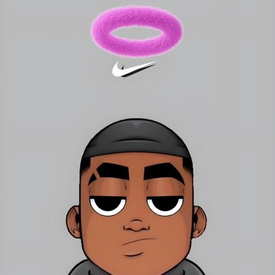 Iam_SheyZZie's profile picture. 
