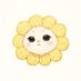 beln._ (@belnnn01) Twitter profile photo beln._ (@belnnn01) Twitter profile photo