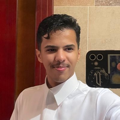 filmsbyfaisal's profile picture. افلام ومسلسلات 🎬