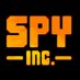 Spy Inc. (@spyincgame) Twitter profile photo Spy Inc. (@spyincgame) Twitter profile photo