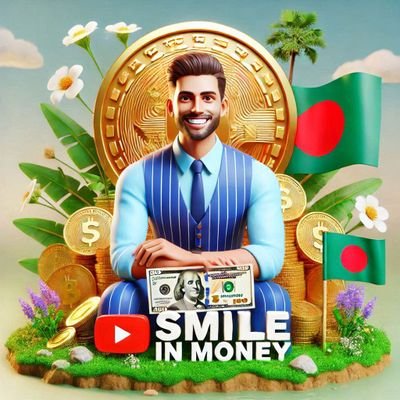 lineapp2025's profile picture. Always