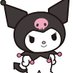 ๋ ์ธ (@ynckule) Twitter profile photo ๋ ์ธ (@ynckule) Twitter profile photo