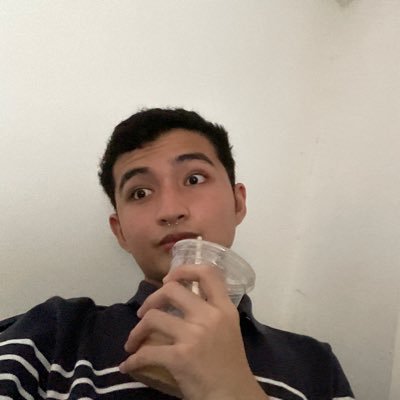 inno_saboteur's profile picture. trash