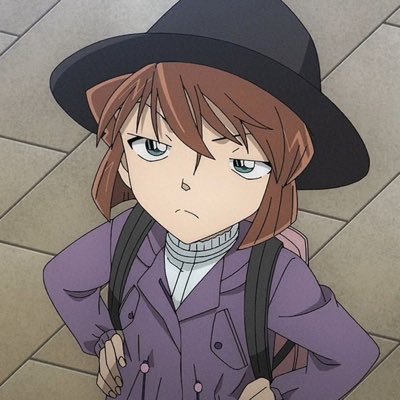 manawkio's profile picture. 